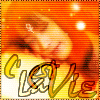 Аватар C La Vie