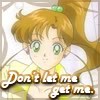 99px.ru аватар Don't let me get me