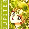 99px.ru аватар Jupiter