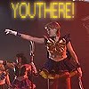 99px.ru аватар You there