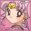 Аватар Twinkle youl