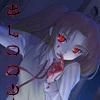 99px.ru аватар Blood