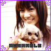 Аватар Add rable