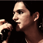 Аватар My...off...my...(Placebo)