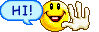 99px.ru аватар Hi!