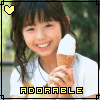 Аватар Add rable