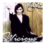 Аватар Brian...Vicions (Placebo)