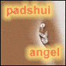 Аватар padshui angel