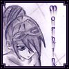 Аватар morhin