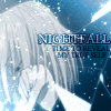 99px.ru аватар Night Fall