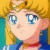 99px.ru аватар Sailor Moon'