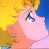 Аватар Usagi Tsukino / Усаги Цуино из аниме Сейлор Мун