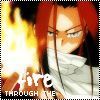 99px.ru аватар Fire