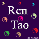 Аватар Ren Tao