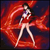 Аватар Rei Hino