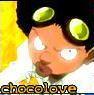 99px.ru аватар chocolove