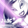 Аватар Jade