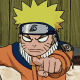 Аватар Naruto - kun
