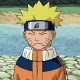 Аватар Naruto - kun