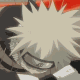 Аватар Naruto]