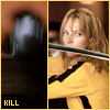99px.ru аватар Kill (Убить Билла)