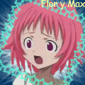 Аватар Flory max