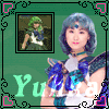 99px.ru аватар Yuhka