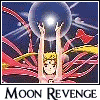 Аватар Moon Revenge