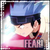 Аватар Fear!