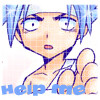 Аватар Help me