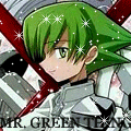 Аватар Mr Green