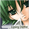 99px.ru аватар Luserg Diethel