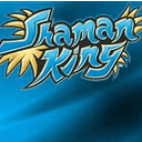 Аватар Shaman King