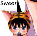 Аватар Sweet Tiger Ren