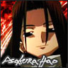 Аватар Hao Asacura