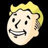 Аватар Парень из FallOut