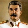 Аватар И. В. Сталин