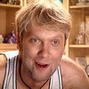 Аватар Сергей Светлаков (Comediy club и др.)