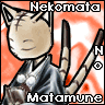 99px.ru аватар Nekomata Matamune