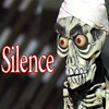Аватар Silence I Kill You