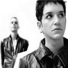 Аватар Placebo!!!