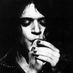 Аватар Brian Molko - live (Placebo)