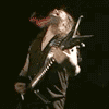 99px.ru аватар В экстазе