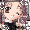 99px.ru аватар kawaii girl