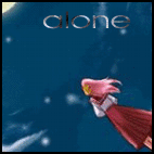 Аватар Alone (girl)
