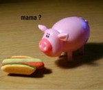 99px.ru аватар mama?