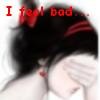 99px.ru аватар I feel bad