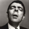 Аватар Роуэн Аткинсон (Мистер Бин)