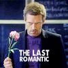 Аватар Хаус The last romantic