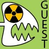 99px.ru аватар Guest